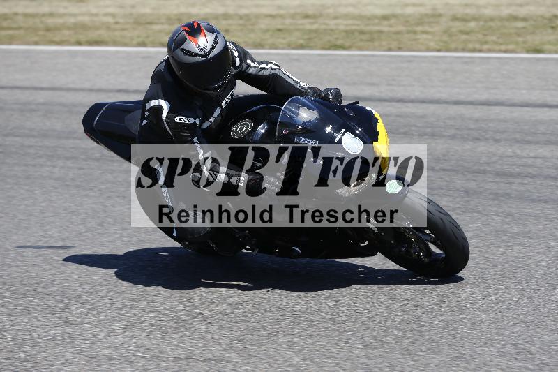 /31 24.06.2025 Get Faster Caremotion ADR/Gruppe gruen/6